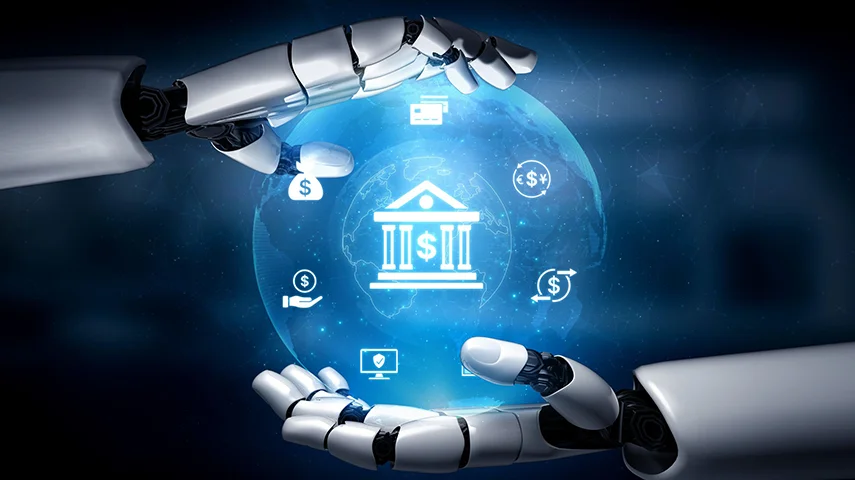 Agentic payments are really about automating the task